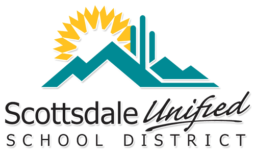 Scottsdale Unified School District