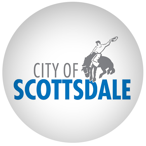 https://scottsdalecommunitypartners.org/app/uploads/2020/01/circle-city-of-scottsdale.png