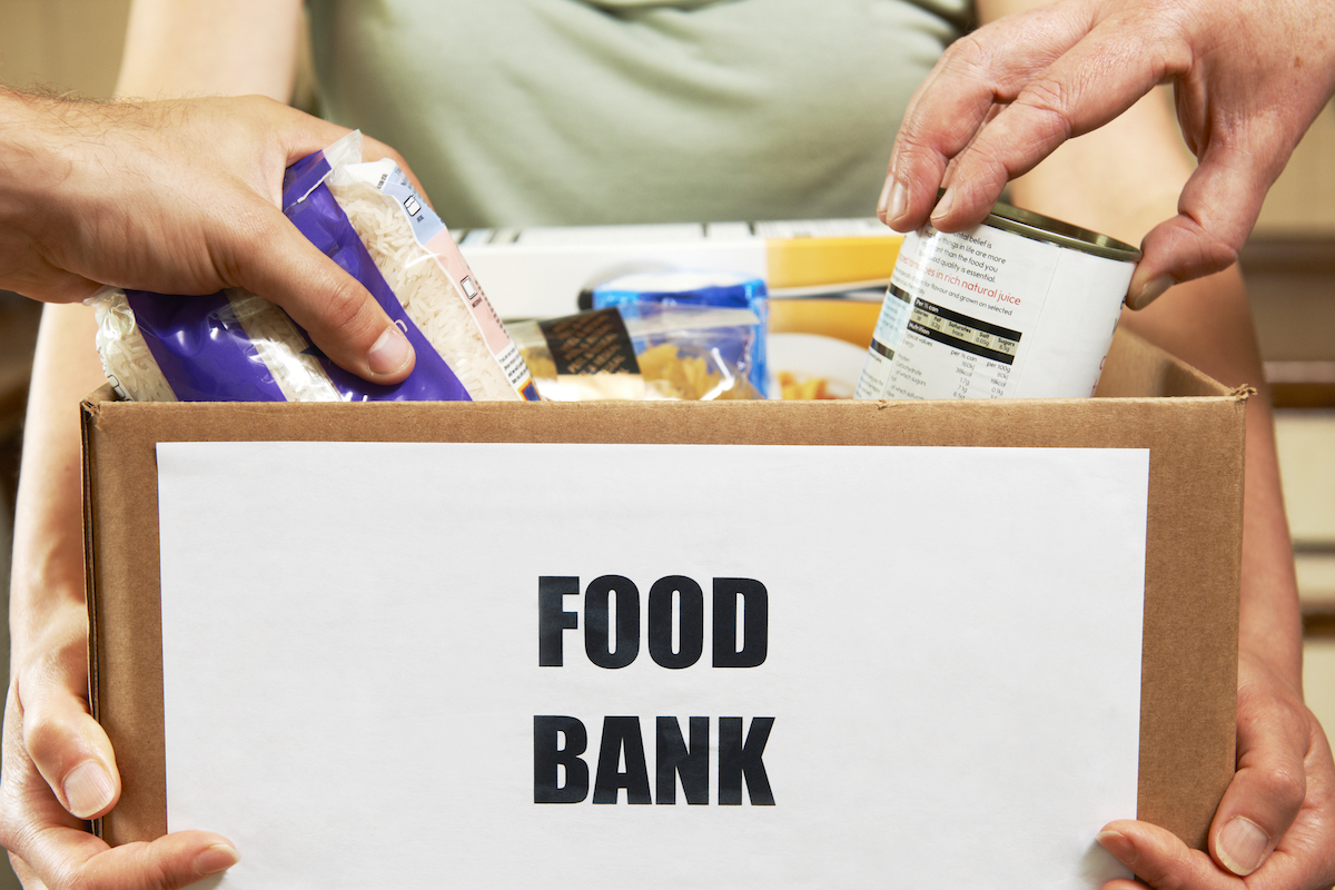 Local Community Needs Food Bank.webp